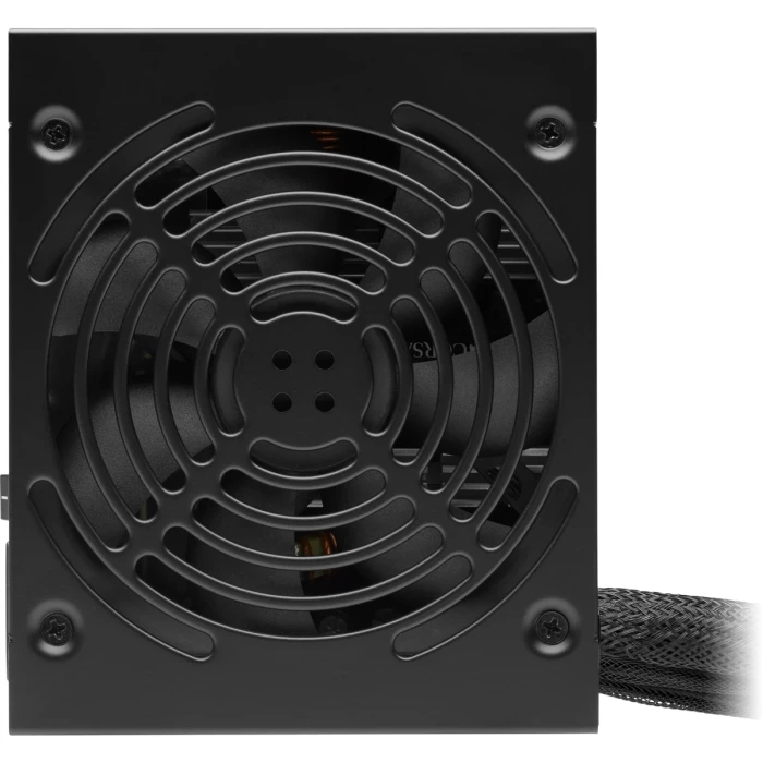 CORSAIR CX550 Bronze 550W
