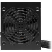 CORSAIR CX650 Bronze 650W