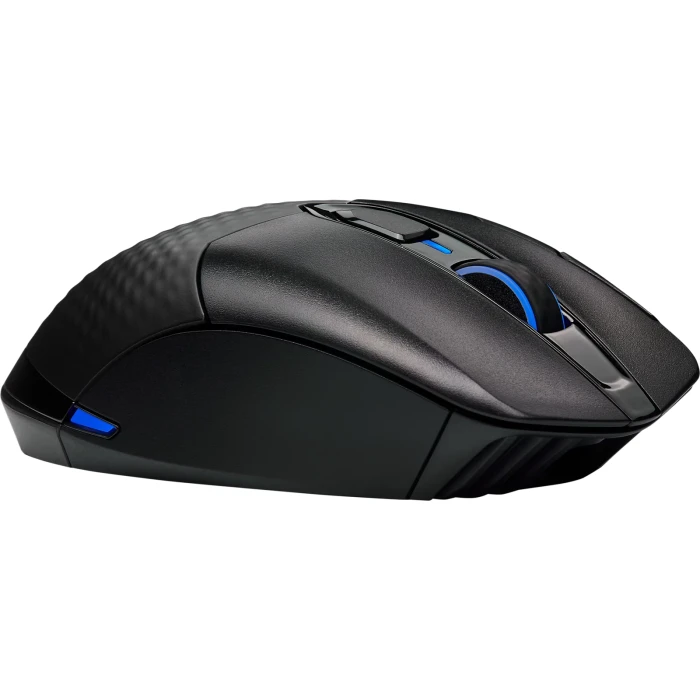 CORSAIR DARK CORE RGB PRO Wireless