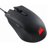 CORSAIR HARPOON RGB PRO