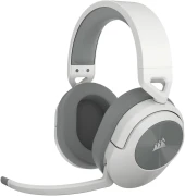 Corsair HS55 Wireless White