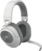Corsair HS55 Wireless White