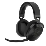 Corsair HS65 WIRELESS Carbon
