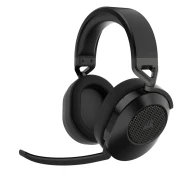 Corsair HS65 WIRELESS Carbon