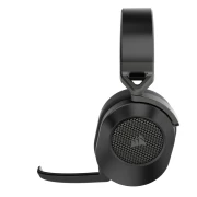 Corsair HS65 WIRELESS Carbon