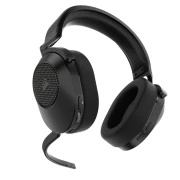 Corsair HS65 WIRELESS Carbon