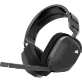 Corsair HS80 MAX WIRELESS Steel Gray