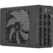CORSAIR HX1200i Platinum - 1200W