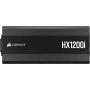 CORSAIR HX1200i Platinum - 1200W