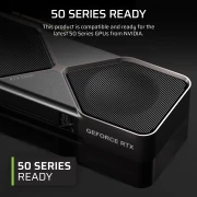 CORSAIR HX1200i Platinum - 1200W