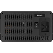 CORSAIR HX1500i Platinum - 1500W