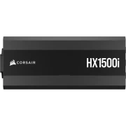 CORSAIR HX1500i Platinum - 1500W