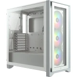 Corsair iCUE 4000X RGB