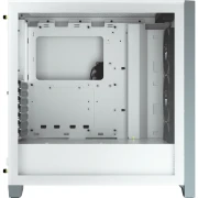 Corsair iCUE 4000X RGB
