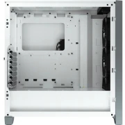 Corsair iCUE 4000X RGB