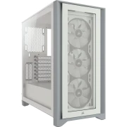 Corsair iCUE 4000X RGB