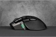 Corsair IRONCLAW RGB WIRELESS