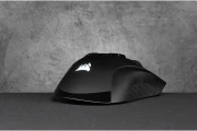 Corsair IRONCLAW RGB WIRELESS