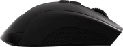 CORSAIR IRONCLAW WIRELESS SE