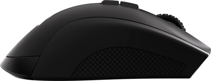 CORSAIR IRONCLAW WIRELESS SE
