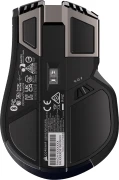 CORSAIR IRONCLAW WIRELESS SE