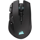 CORSAIR IRONCLAW WIRELESS SE