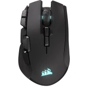 CORSAIR IRONCLAW WIRELESS SE