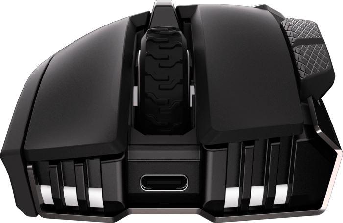 CORSAIR IRONCLAW WIRELESS SE