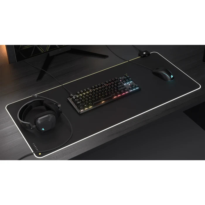 Corsair K70 CORE TKL RGB