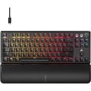 CORSAIR K70 PRO TKL - Magnetic