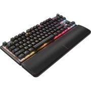 CORSAIR K70 PRO TKL - Magnetic