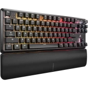 CORSAIR K70 PRO TKL - Magnetic