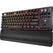 CORSAIR K70 PRO TKL - Magnetic