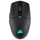 CORSAIR KATAR Elite Wireless Black