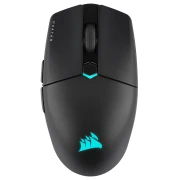 CORSAIR KATAR Elite Wireless Black
