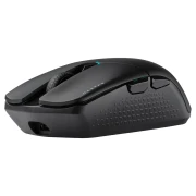 CORSAIR KATAR Elite Wireless Black