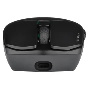 CORSAIR KATAR Elite Wireless Black