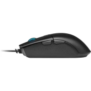 CORSAIR KATAR PRO Ultra-Light