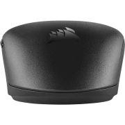 CORSAIR KATAR PRO XT Ultra-Light