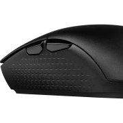 CORSAIR KATAR PRO XT Ultra-Light