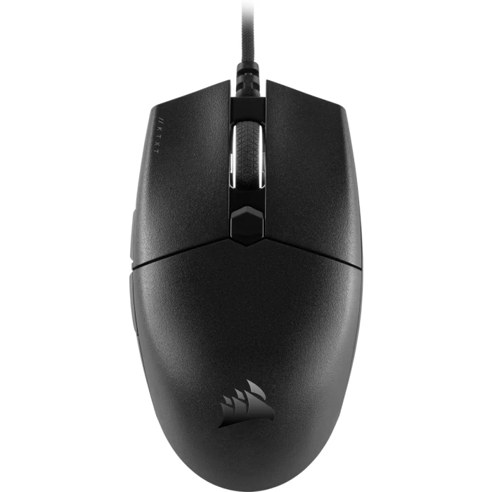 CORSAIR KATAR PRO XT Ultra-Light