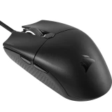 CORSAIR KATAR PRO XT Ultra-Light