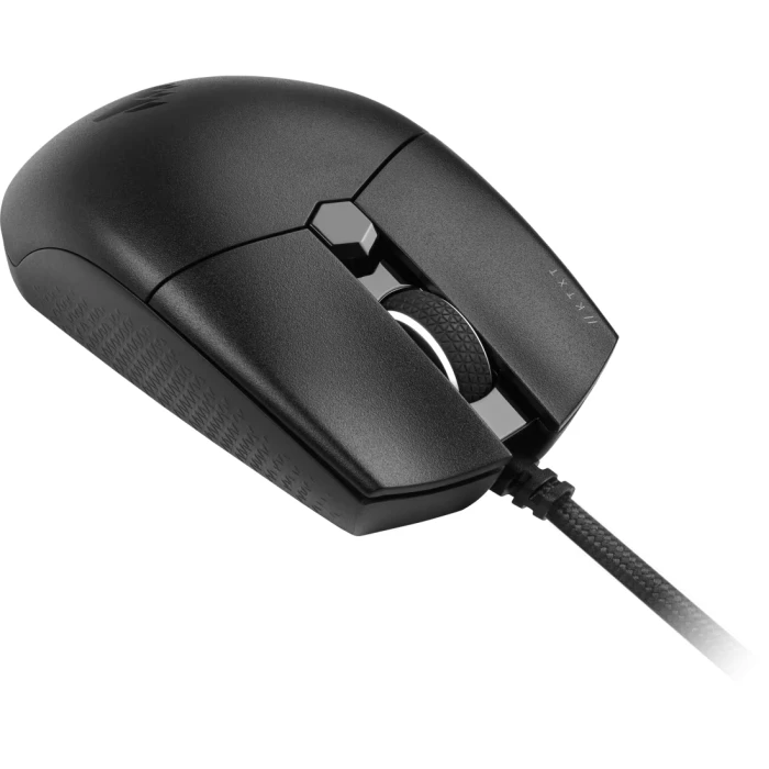 CORSAIR KATAR PRO XT Ultra-Light