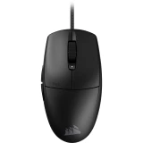 CORSAIR M55 Lightweight Gaming Mouse