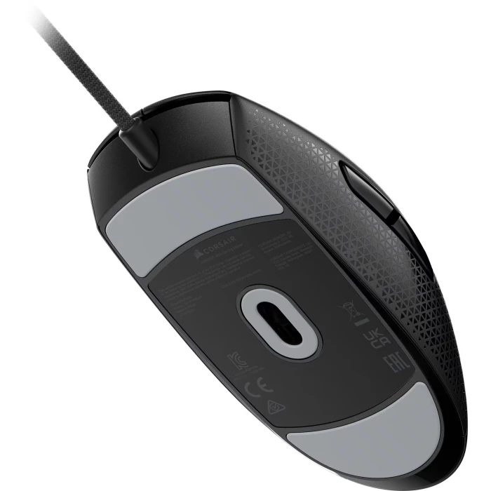 CORSAIR M55 Lightweight Gaming Mouse