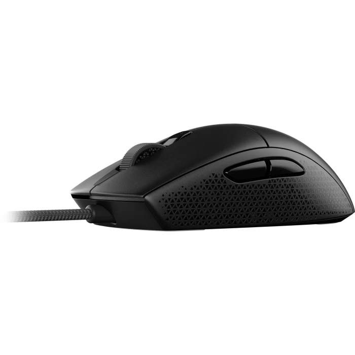 CORSAIR M55 Lightweight Gaming Mouse