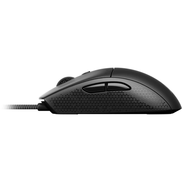 CORSAIR M55 Lightweight Gaming Mouse