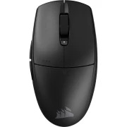 CORSAIR M55 WIRELESS