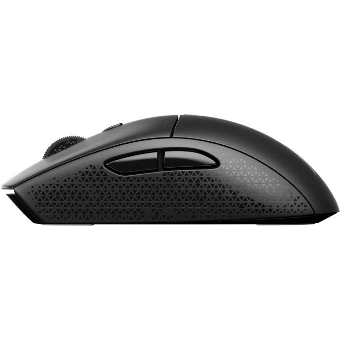 CORSAIR M55 WIRELESS