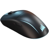 CORSAIR M75 Wired Lightweight RGB
